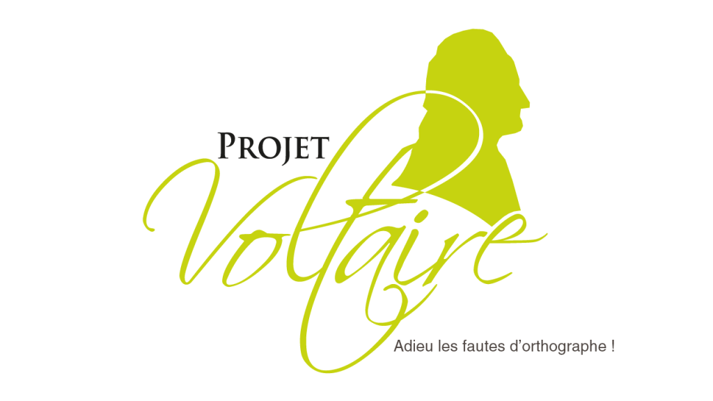 projet voltaire