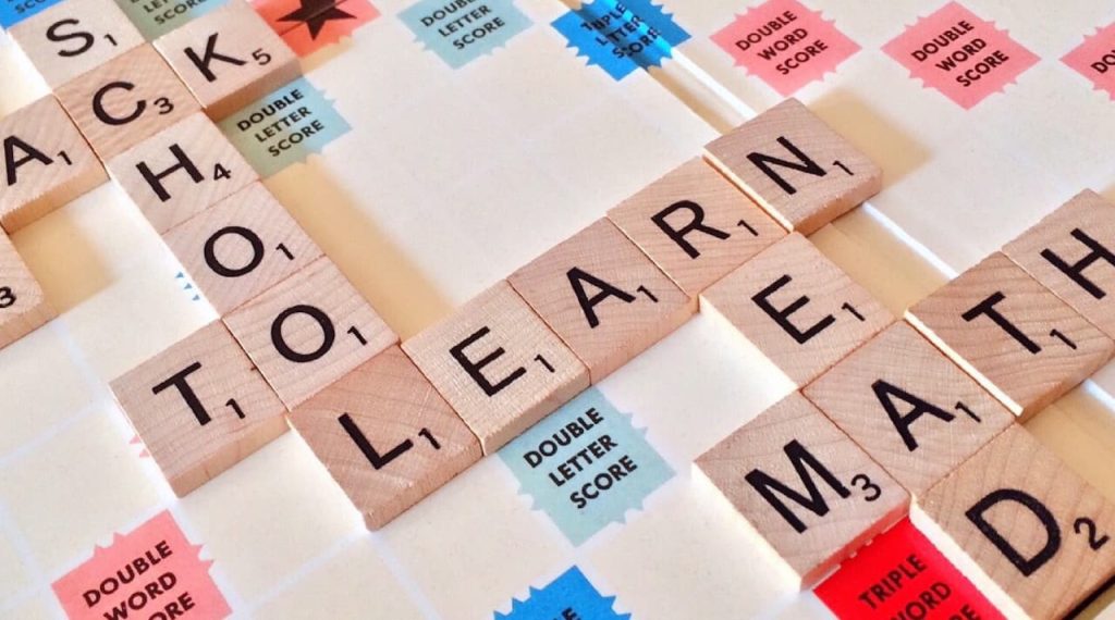 conseils score toeic
