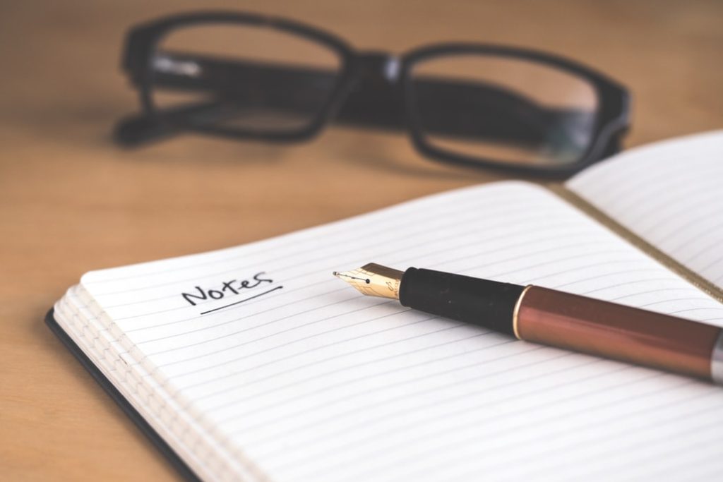 toeic conseils ameliorer anglais