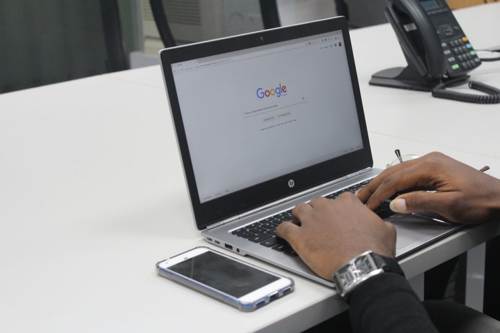 note bas de page google docs