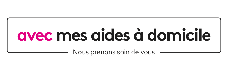 logo-amapa-avec