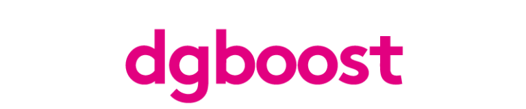 logo dgboost