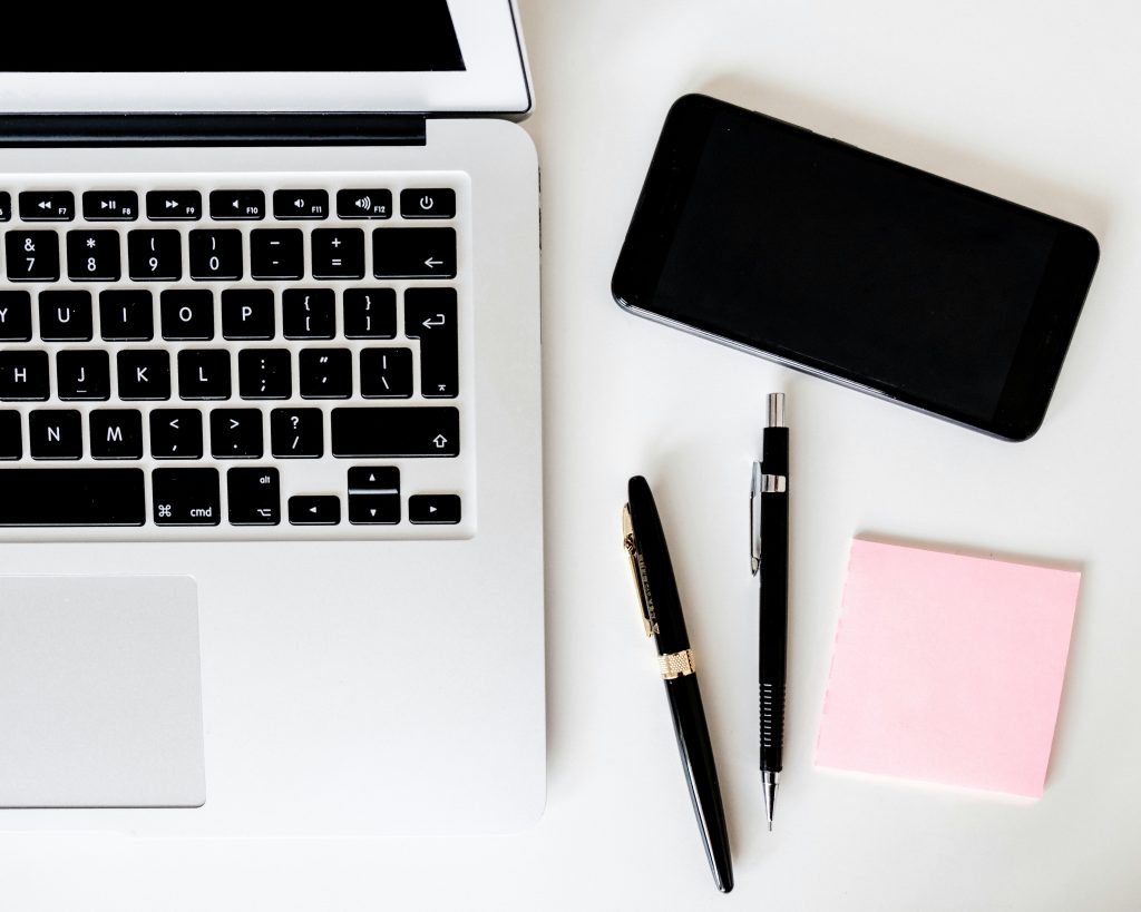 Comment faire un tableau sur Excel ?