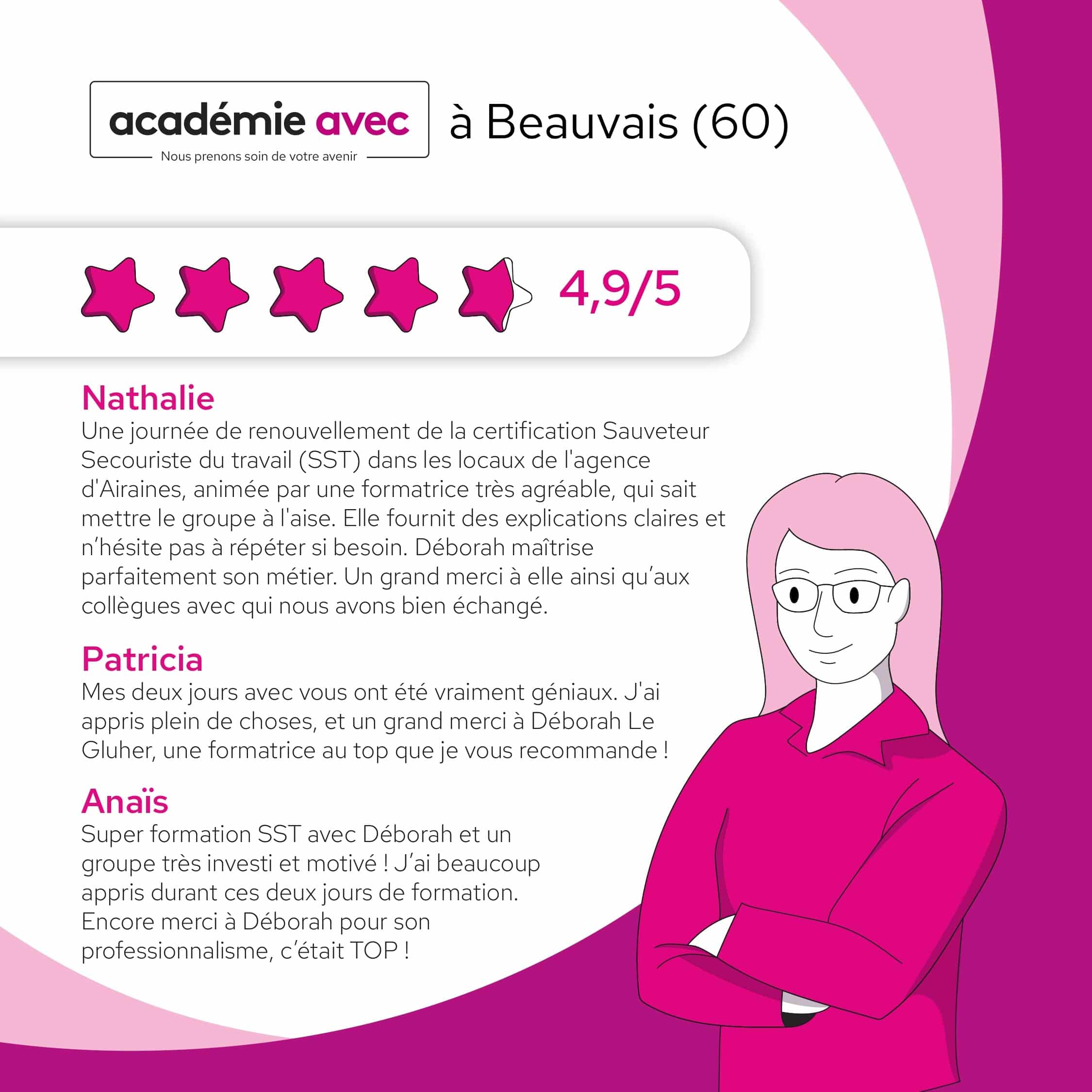 avis google ecrit-2_pages-to-jpg-0001