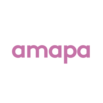 amapa