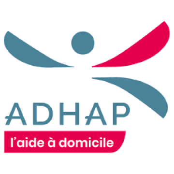 ADHAP