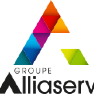 Alliaserv