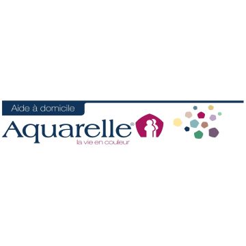 Aquarelle