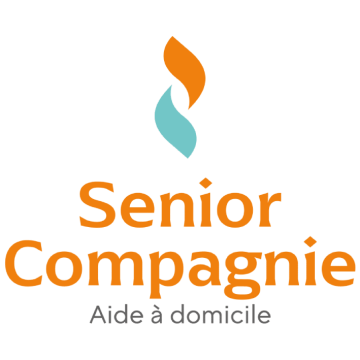Plan de travail 1
