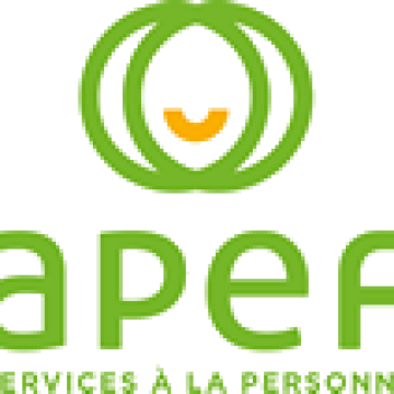 apef