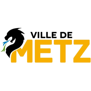 metz