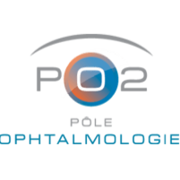 po2-ophtalmologie